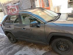 تويوتا راف 4